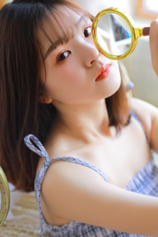 校花前传之很纯很暧昧打桩机