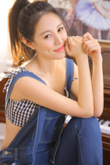 童话村电影