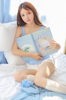 樱桃视频大全免费高清版观看