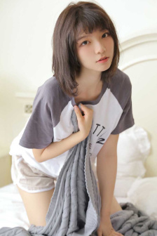 江山美人电视剧